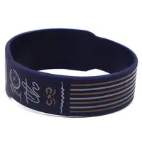 Soraru - Accessory - Rubber Band - Utaite