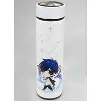 Soraru - Drink Bottle - Tableware - Utaite