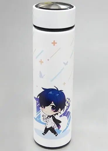 Soraru - Drink Bottle - Tableware - Utaite