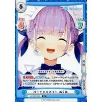 hololive - Trading Card