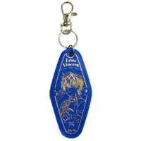 Leos Vincent - Key Chain - Nijisanji