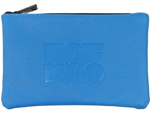 Kaida Haru - Pouch - Bag - ROF-MAO