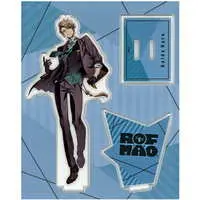 Kaida Haru - Acrylic stand - ROF-MAO