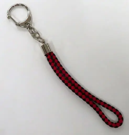 Kuzuha - Key Chain - Nijisanji