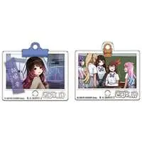 hololive - Key Chain