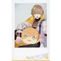 Fura Kanato - Character Card - VOLTACTION (風楽奏斗
