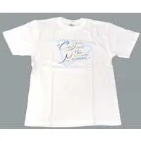 hololive - Clothes - T-shirts Size-L