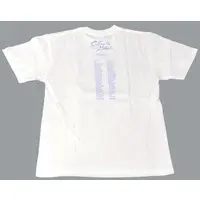 hololive - Clothes - T-shirts Size-L