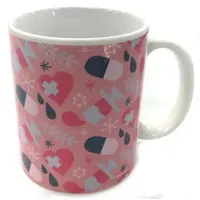 Sukoya Kana - Mug - Tableware - Nijisanji