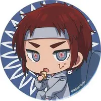 Tenkai Tsukasa - DMM Scratch! - Badge - VTuber