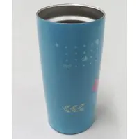 Shinomiya Runa - Tableware - Tumbler, Glass - VSPO!