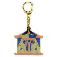 Machita Chima - Key Chain - Nijisanji