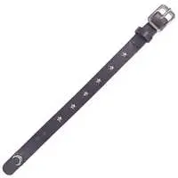 Murasaki Shion - Accessory - Bracelet - hololive