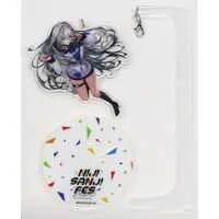 Sophia Valentine - Acrylic stand - Nijisanji