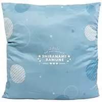 Shiranami Ramune - Cushion - VSPO!