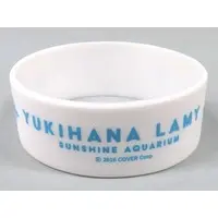 Yukihana Lamy - Accessory - Rubber Band - hololive