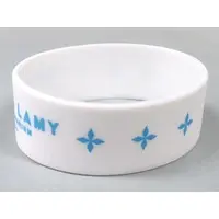 Yukihana Lamy - Accessory - Rubber Band - hololive