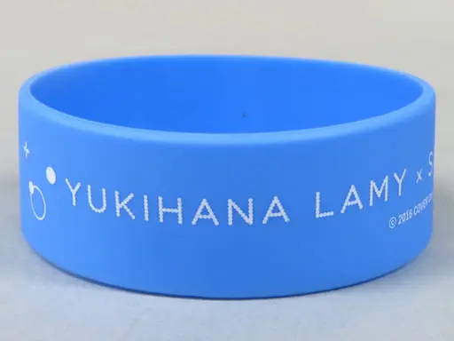 Yukihana Lamy - Accessory - Rubber Band - hololive