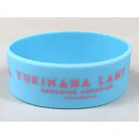 Yukihana Lamy - Accessory - Rubber Band - hololive