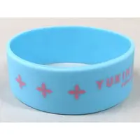 Yukihana Lamy - Accessory - Rubber Band - hololive