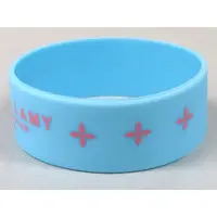 Yukihana Lamy - Accessory - Rubber Band - hololive