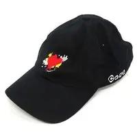 CHiCO with HoneyWorks - Cap - Clothing - HoneyWorks