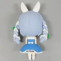 Usada Pekora - Trading Figure - hololive