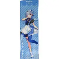 Amane Kanata - Towels - hololive