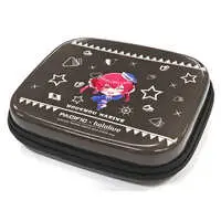 Houshou Marine - Pouch - hololive