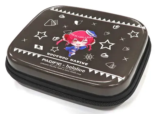 Houshou Marine - Pouch - hololive