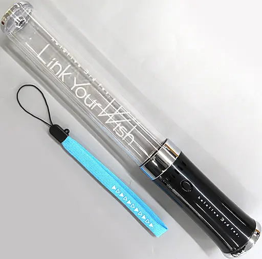 hololive - Pen Light