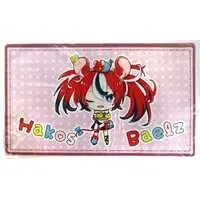 Hakos Baelz - Desk Mat - Trading Card Supplies - hololive