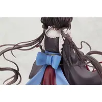 Inui Toko - Figure - Sanbaka