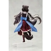 Inui Toko - Figure - Sanbaka