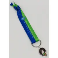 Shirayuki Tomoe - Accessory - Bracelet - Nijisanji