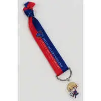 Naruse Naru - Accessory - Bracelet - Nijisanji