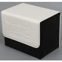 SMC-gumi - Deck Case - Trading Card Supplies