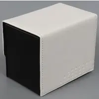 SMC-gumi - Deck Case - Trading Card Supplies
