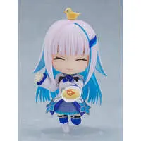 Lize Helesta - Nendoroid - Figure - Nijisanji