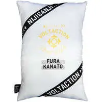 Fura Kanato - Cushion - Taito Kuji - VOLTACTION