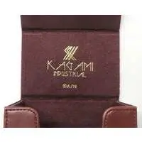 Kagami Hayato - Deck Case - Trading Card Supplies - SMC-gumi