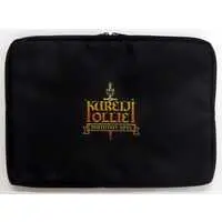 Kureiji Ollie - PC Case - hololive