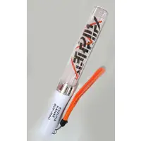 ROF-MAO - Pen Light