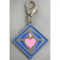 Yumeoi Kakeru - Key Chain - Nijisanji