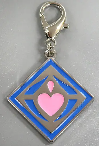 Yumeoi Kakeru - Key Chain - Nijisanji