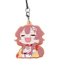 Inugami Korone - Key Chain - hololive