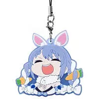 Usada Pekora - Key Chain - hololive