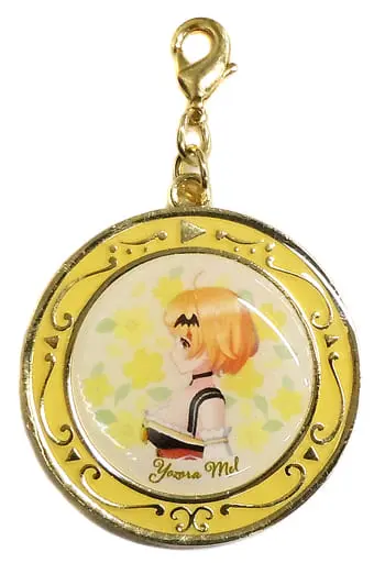 Yozora Mel - Key Chain - hololive