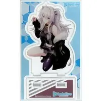 Shishiro Botan - Acrylic stand - hololive