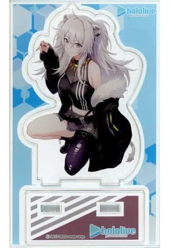 Shishiro Botan - Acrylic stand - hololive